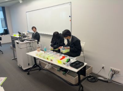 画像 -20251026-054147-456ccf7b